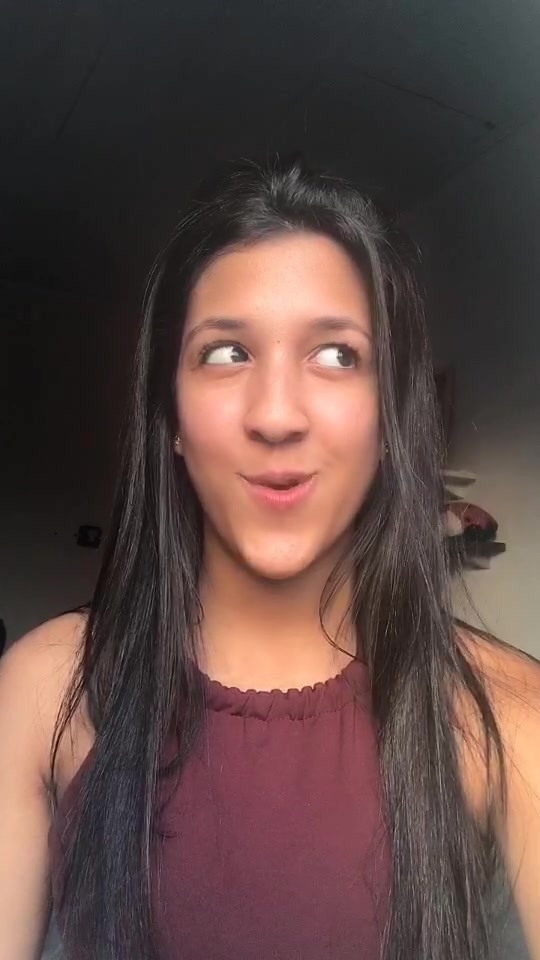 @Milena Louren&ccedil;o