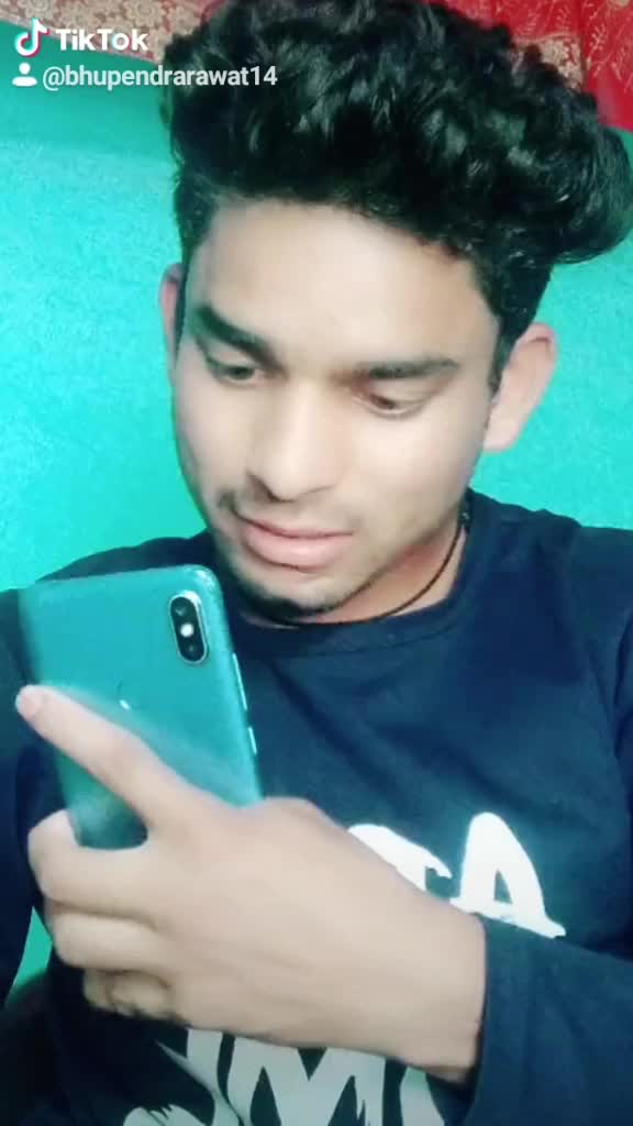 @bhupendra rawat