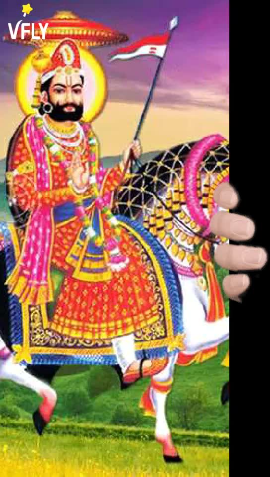 @Sahil dharangiya775