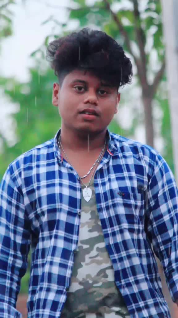 @Abhay