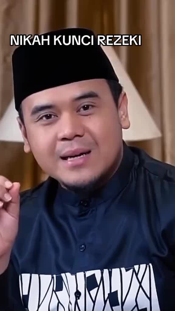 @SALMANPARIZ