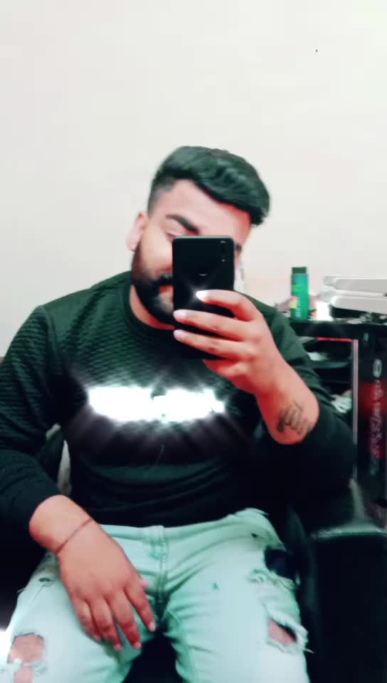@Bunty Bunty