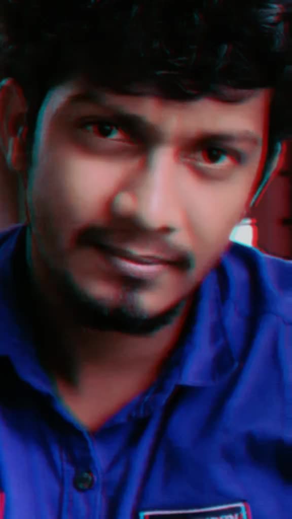 @Sibin_sathyan