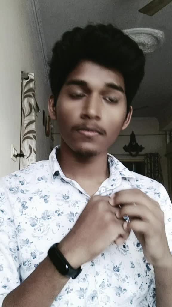 @KALYAN👑