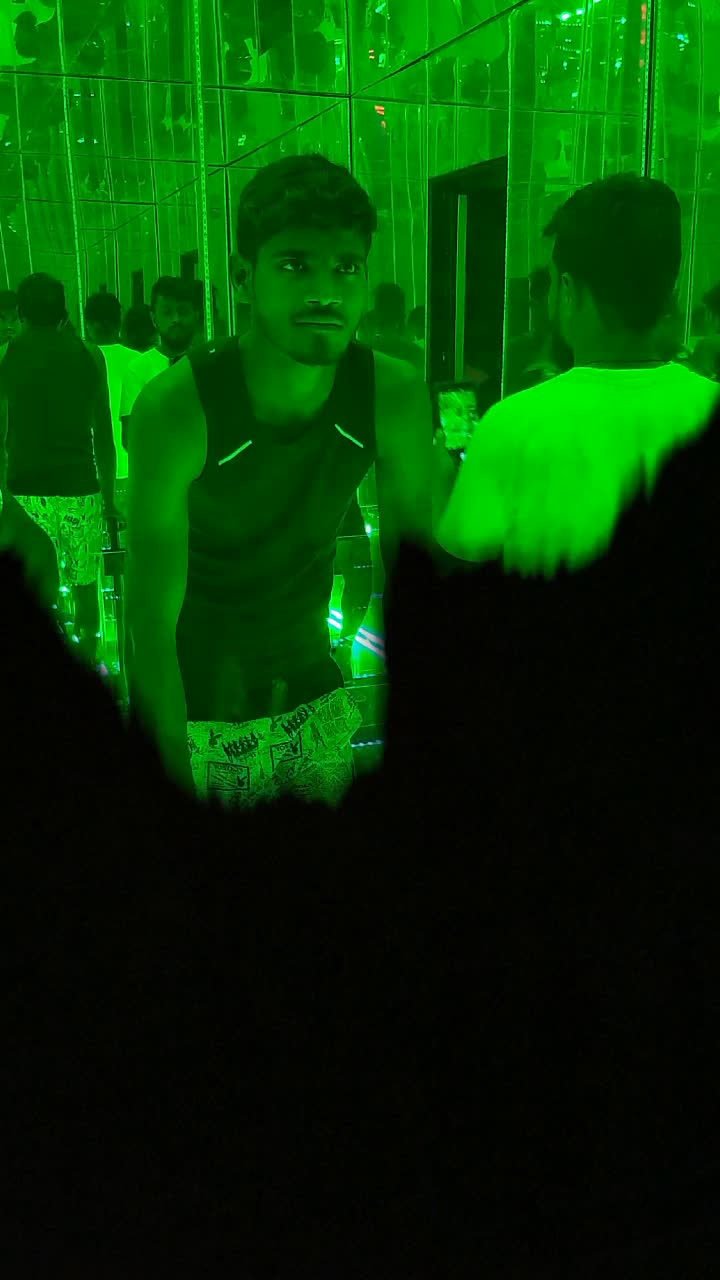@T C Obulesu