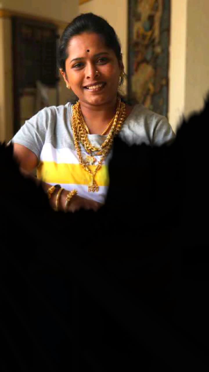 @ವಿನಯ್ ಪೋಲಿ🤫