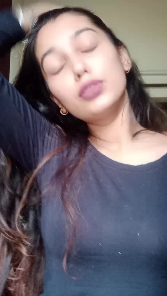 @🔥Poonamsoni🔥