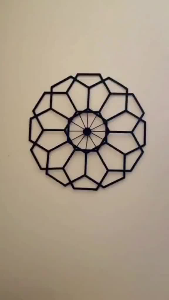 @Creative Crafting Tutorials 🤨