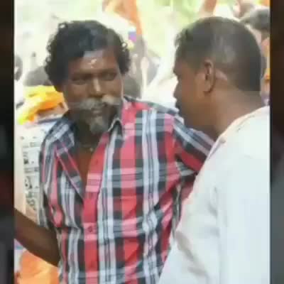 @Shiju ezhuthachan