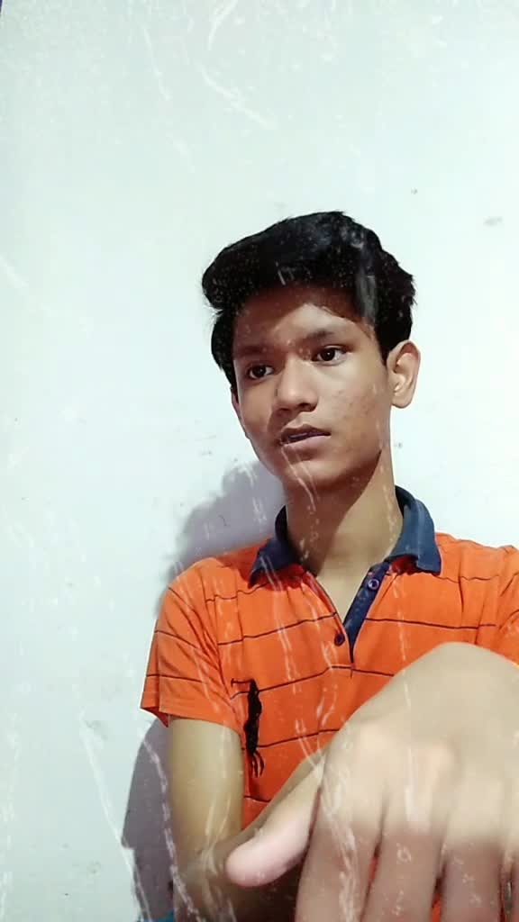 @Biswaraj