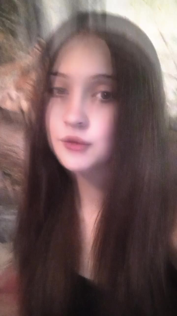 @🅳🅸🅰🅽🅰