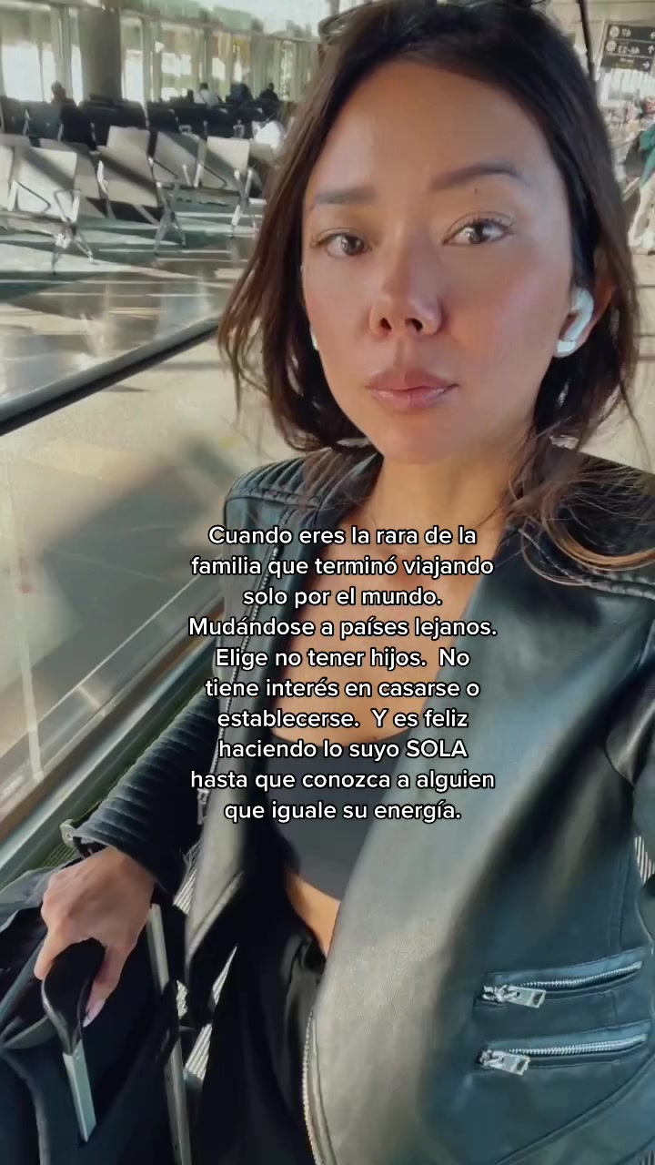 @Marcy_Yu