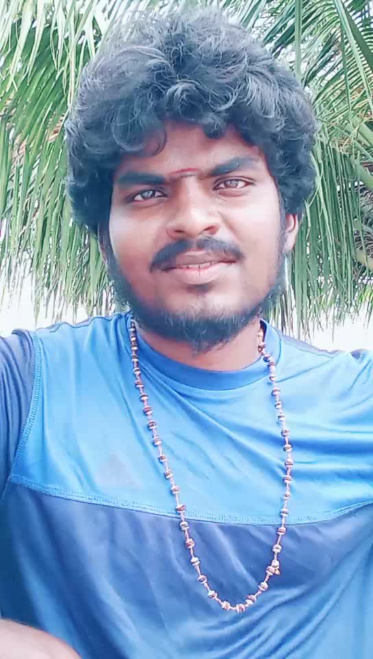 @kalai
