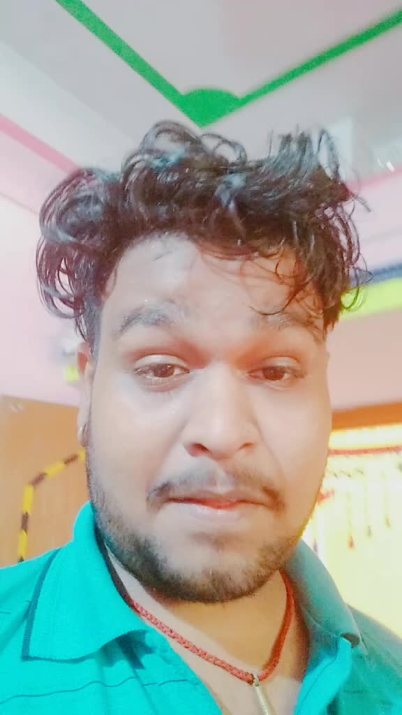 @Balaram Nayak