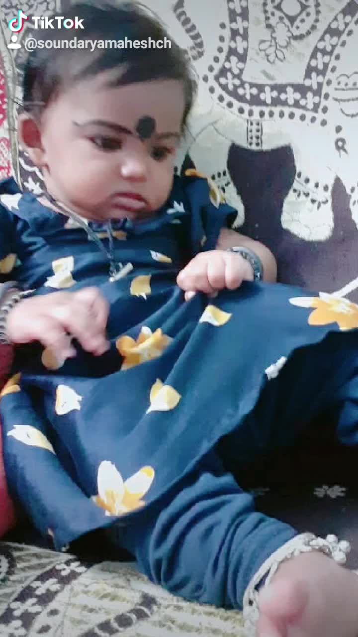 @soundaryamahesh