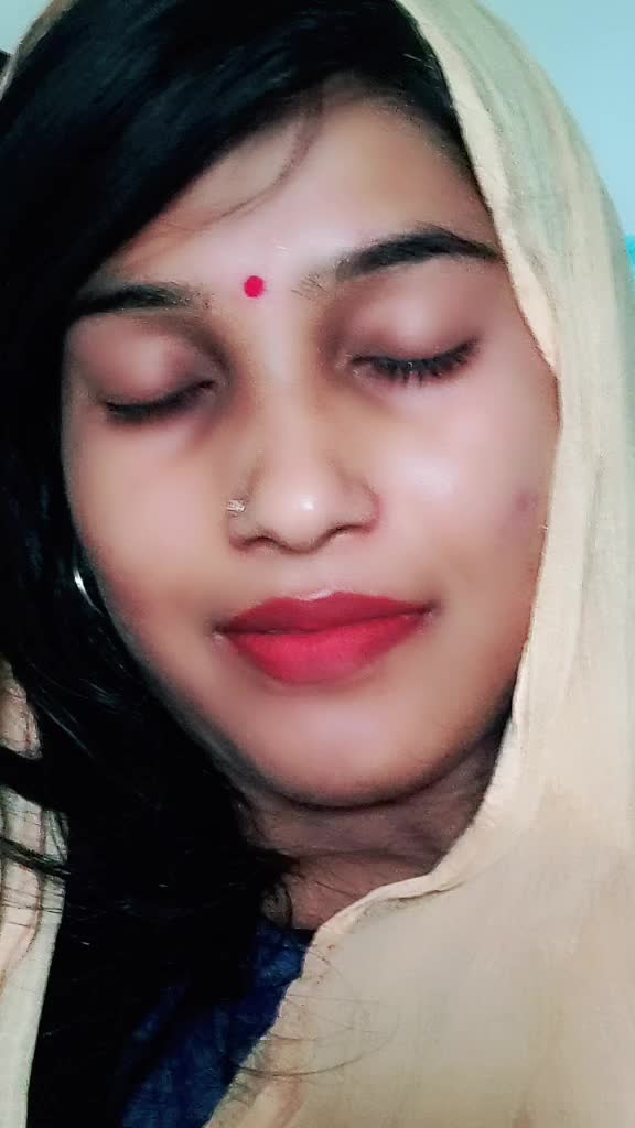 @Naira Banjare