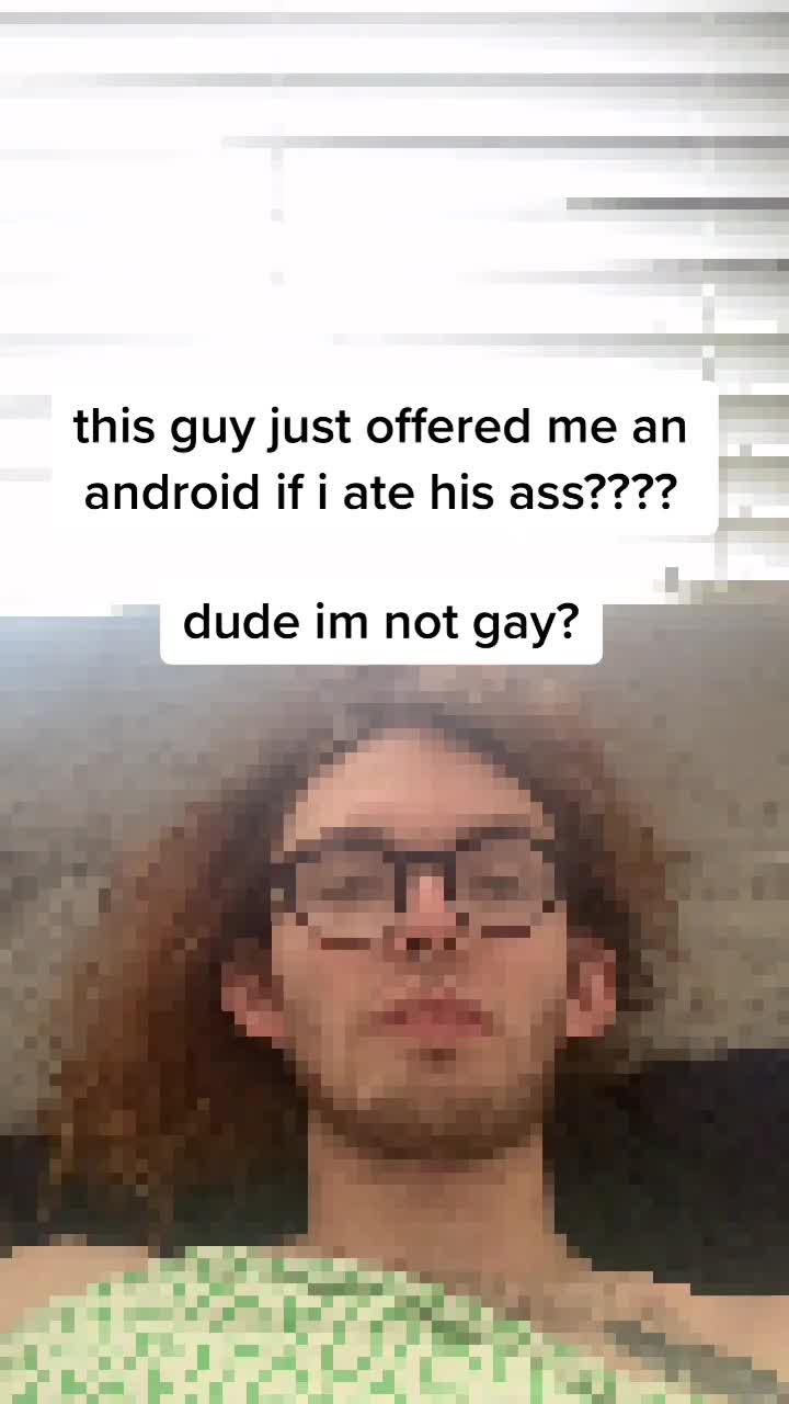 @cxltgod