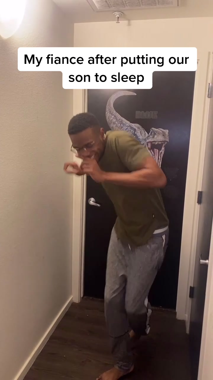 @Bryyyyy ๐