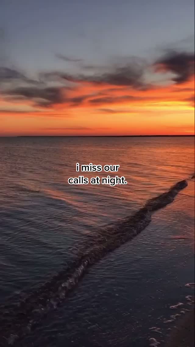 @🤍🤍🤍