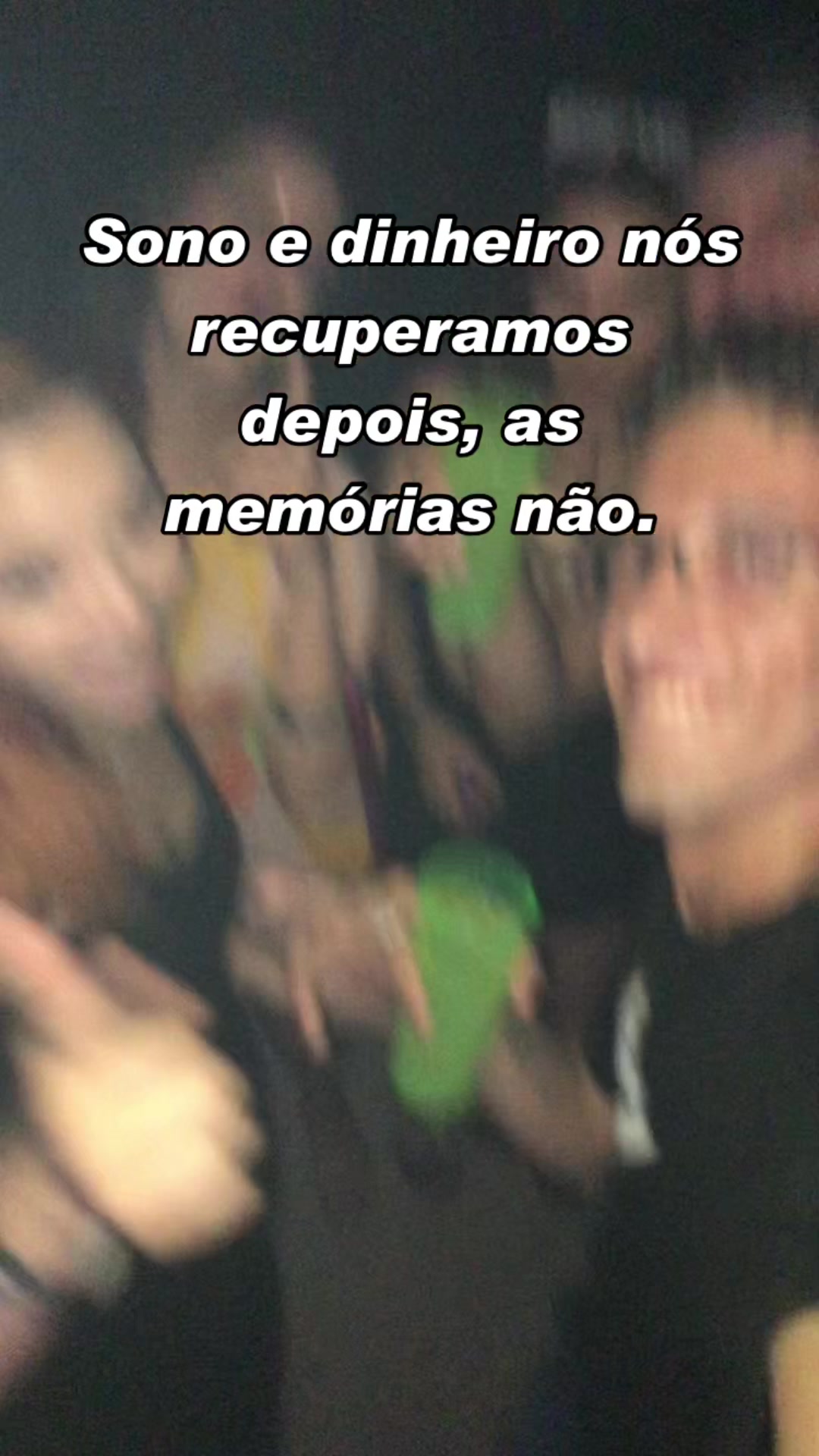 @Fabio Vasquez