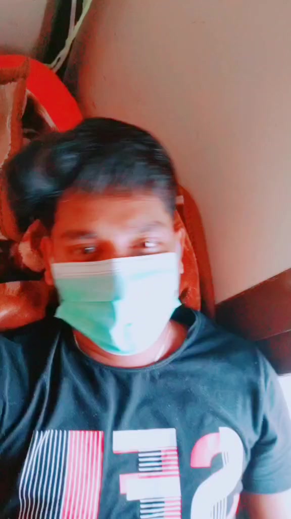 @NilaRasigan