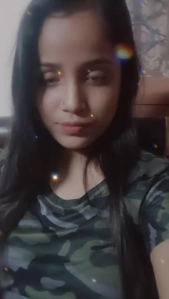 @sikha bora