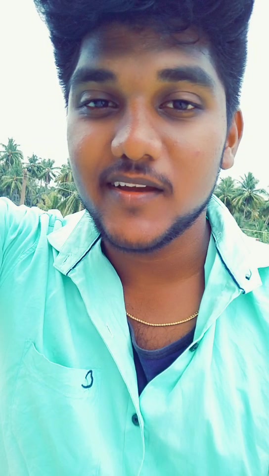 @Karthik-v3-mad-pilot