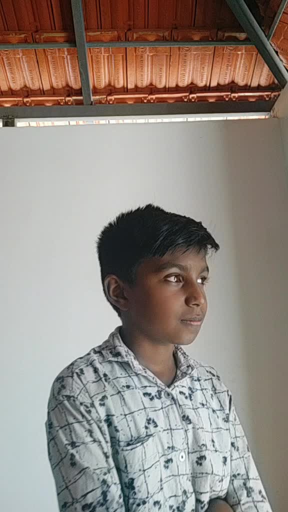 @user9254099827660