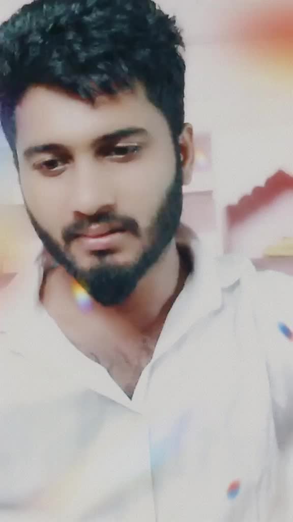 @Sagar vizag