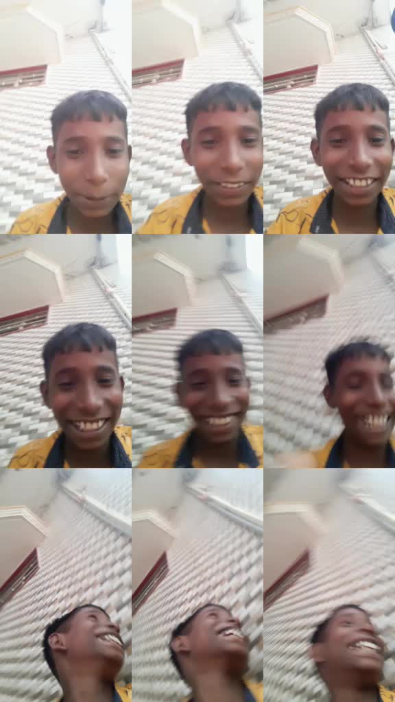 @Pradeep Chinnu