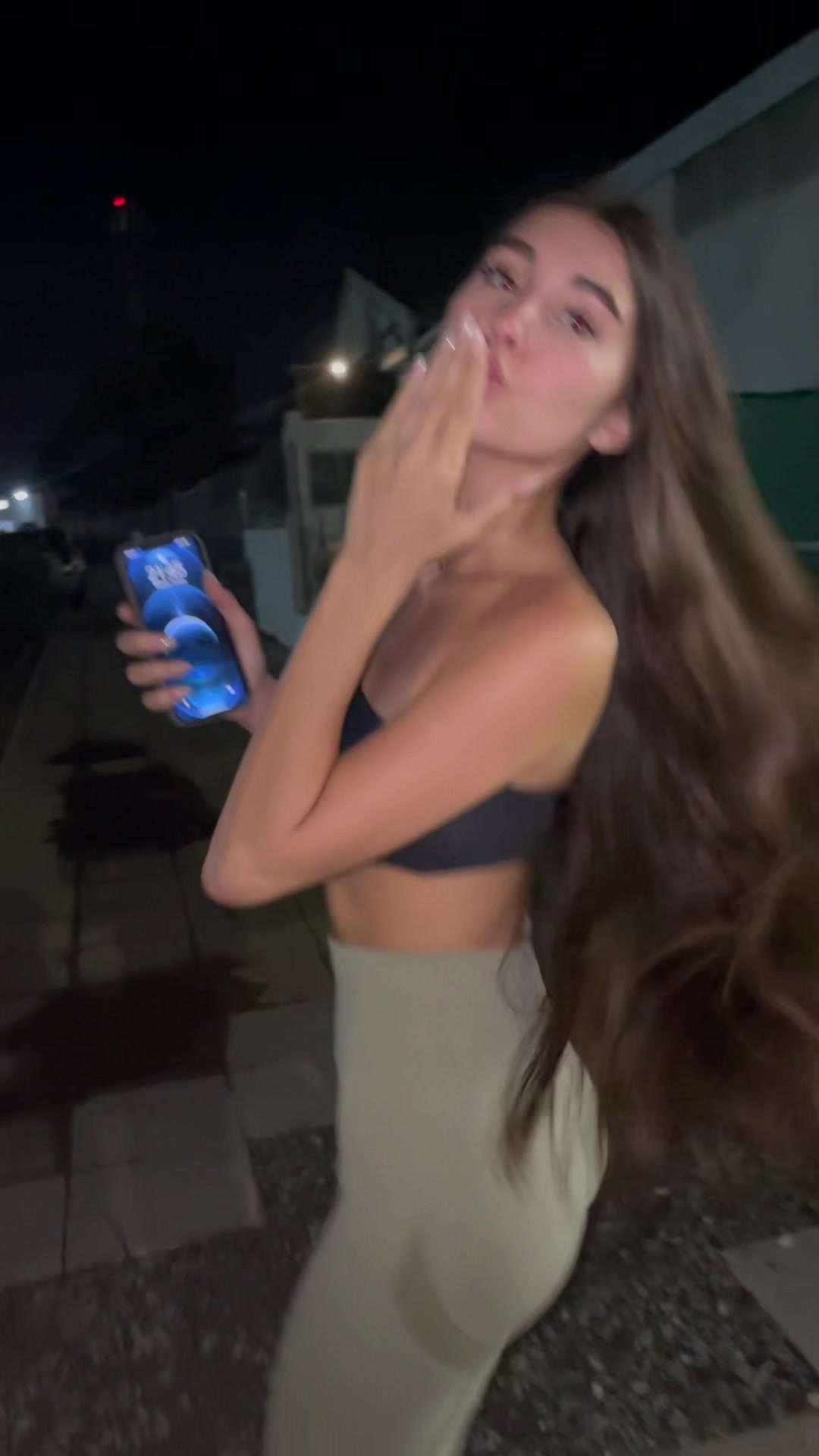 @Alexy