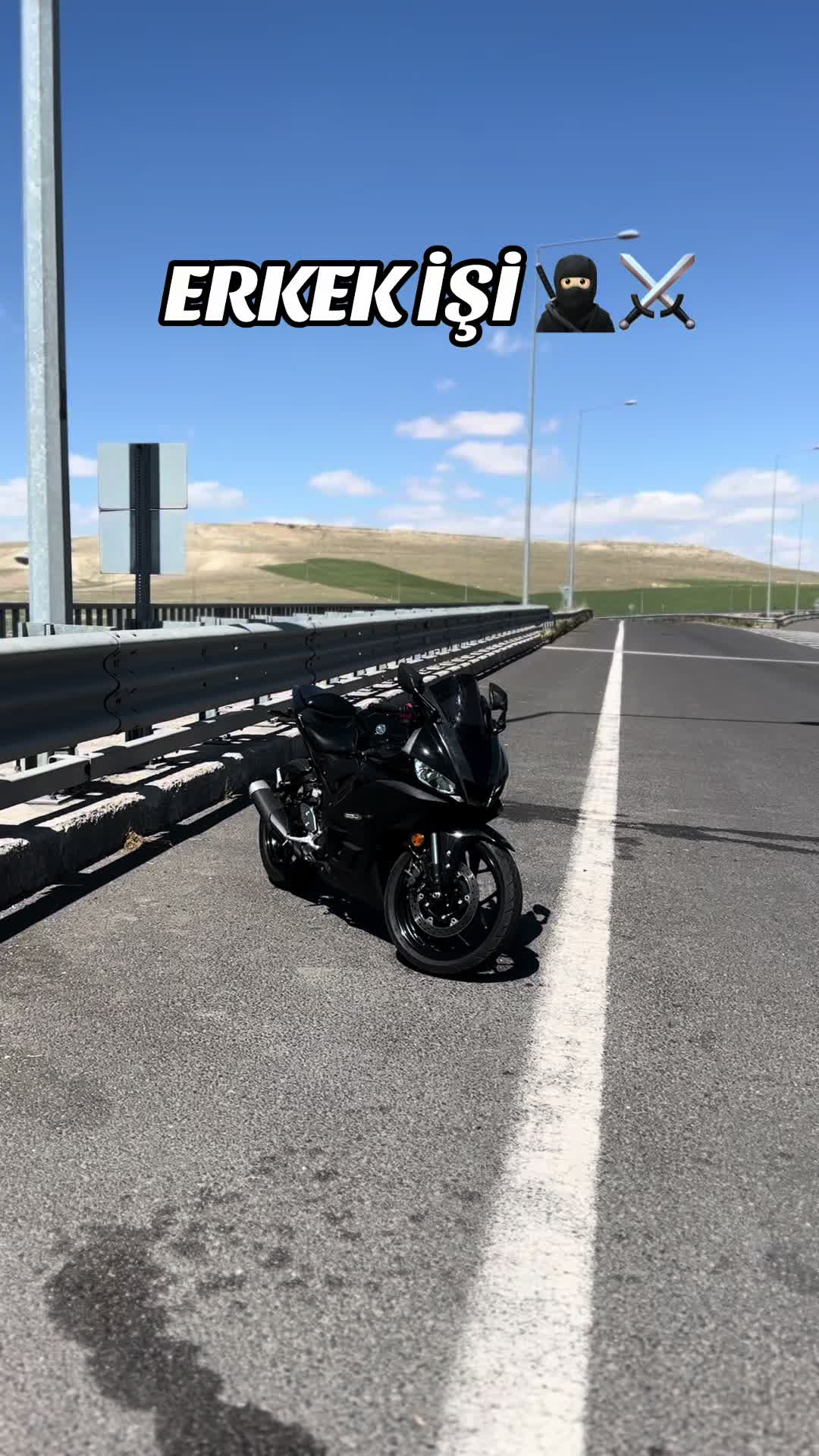 @Emre BOZOĞLU