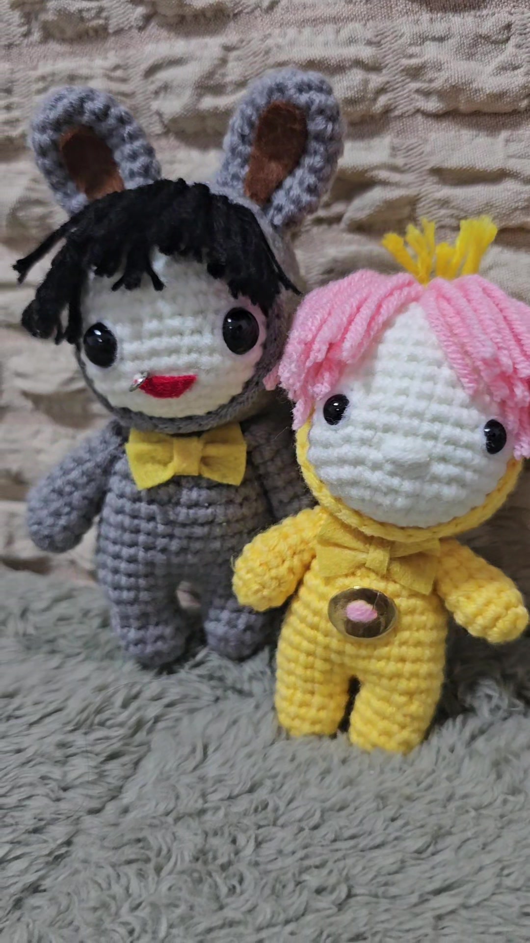 @Joey Kape (H🫶ndCrafted4JIMIN)