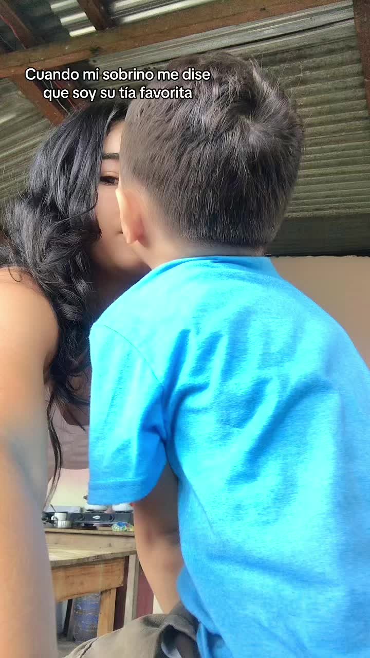 @Grecia Alvarado