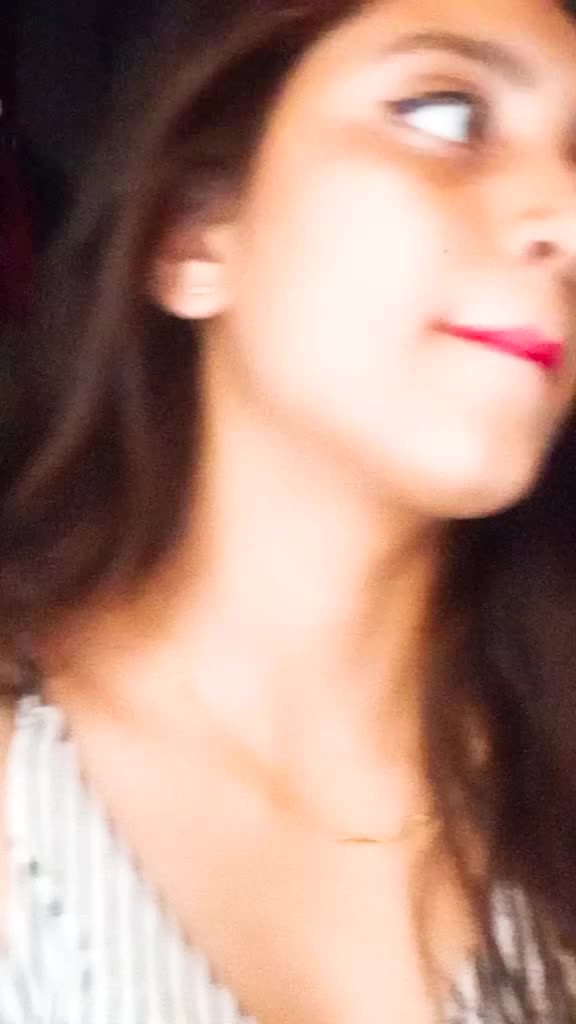 @Bebo♥️