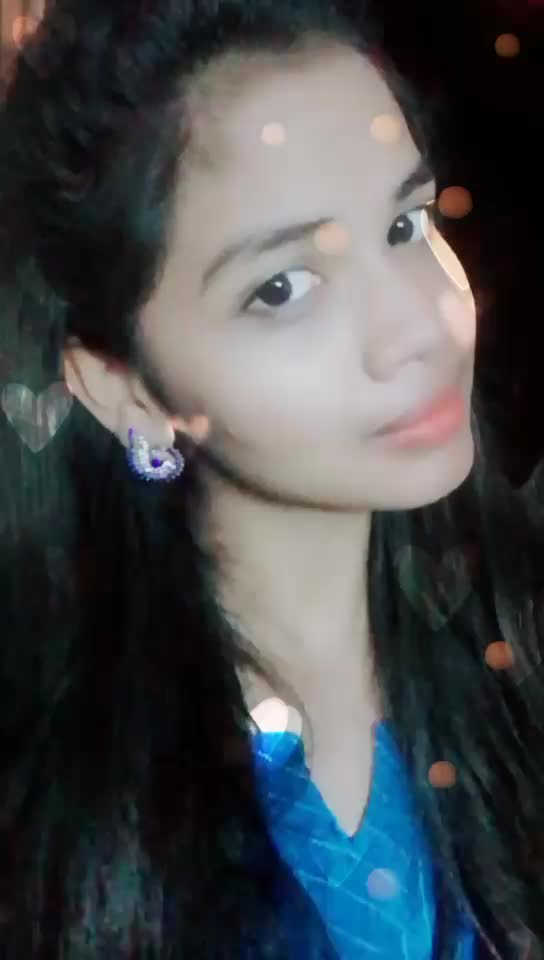 @Daring Daring Sunil