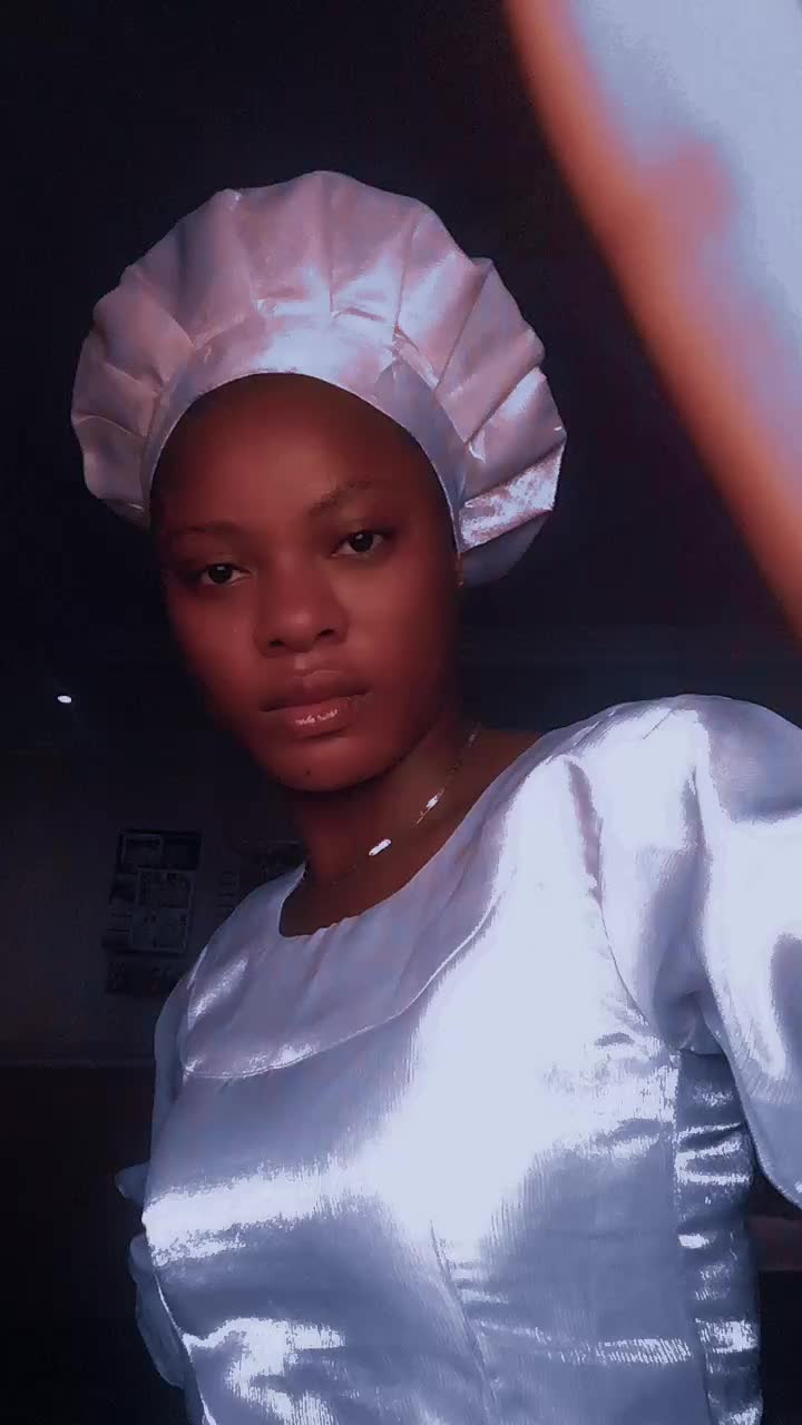 @Ashabii❤️🦋
