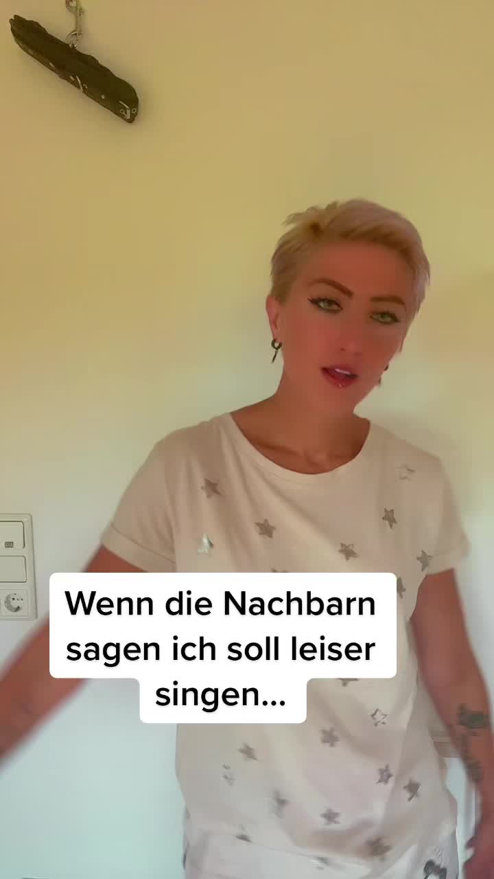 @Beccy