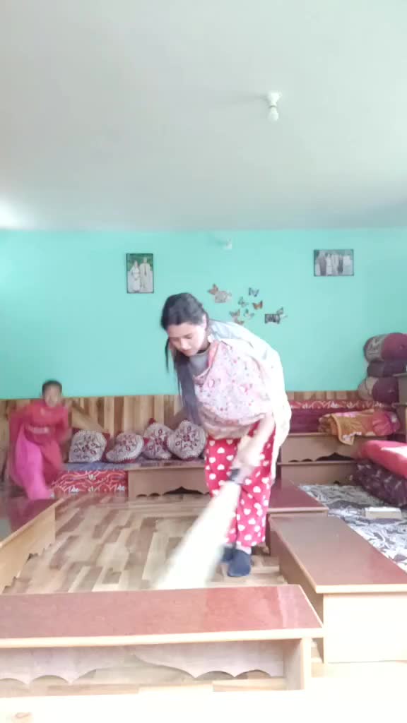 @bharti123