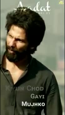 @Akki Kumar⚡️