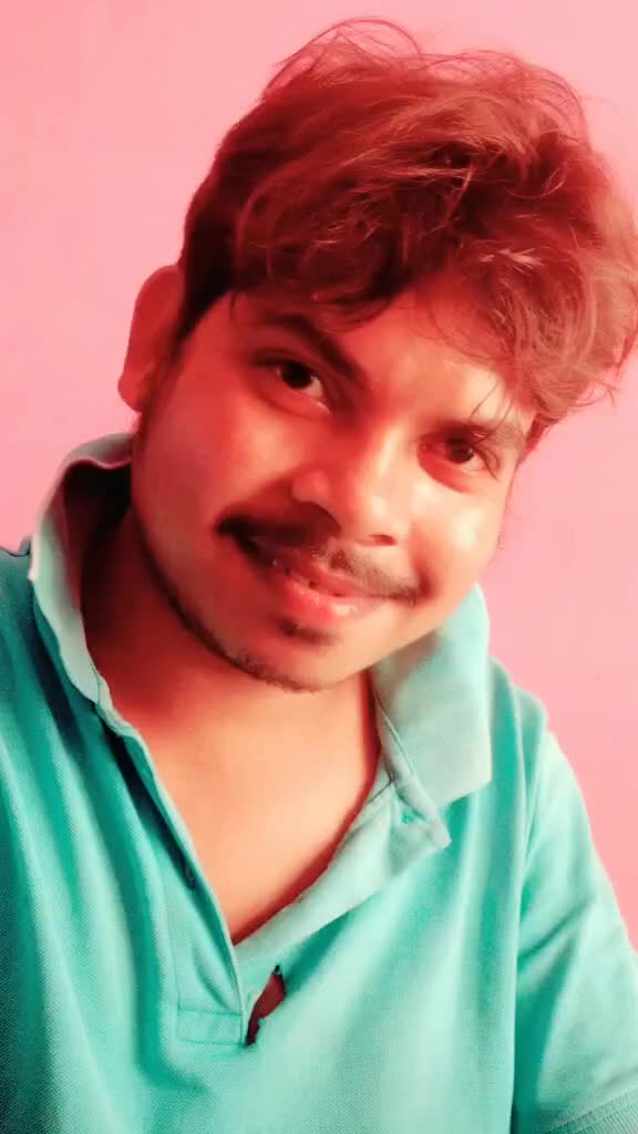 @@smart boy Basanta