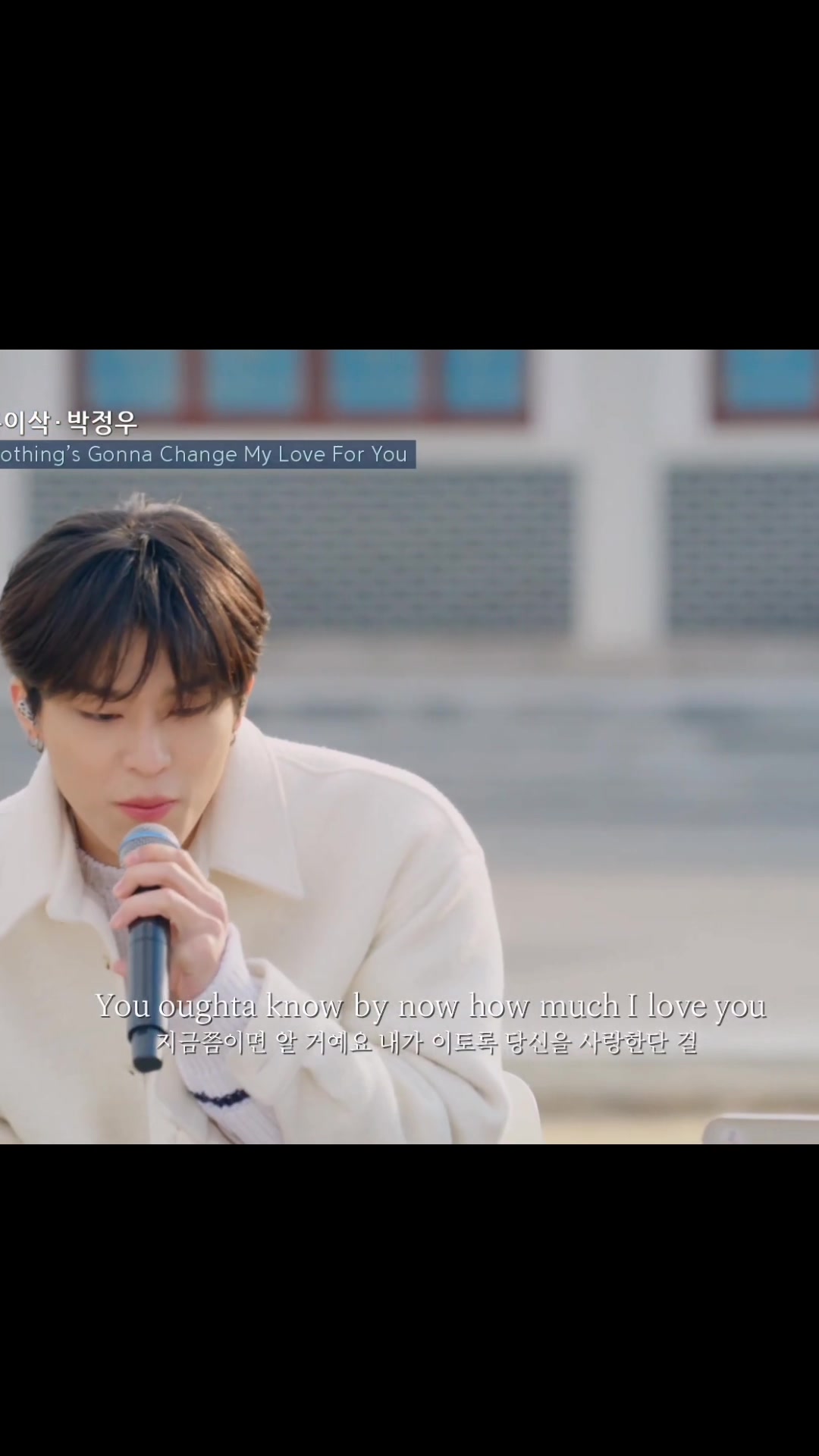 @Jeojang