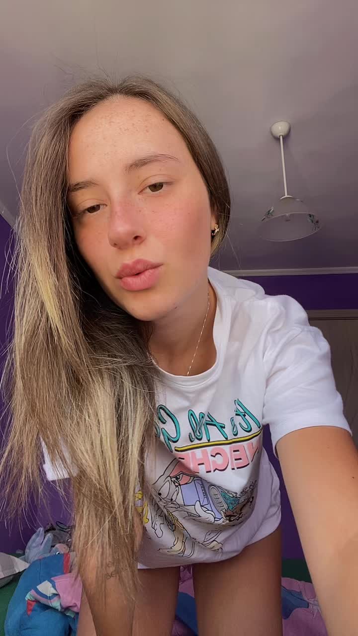 @StanislavaDD