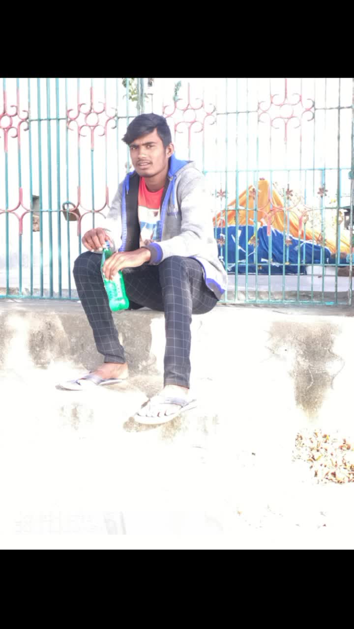 @chinnu143