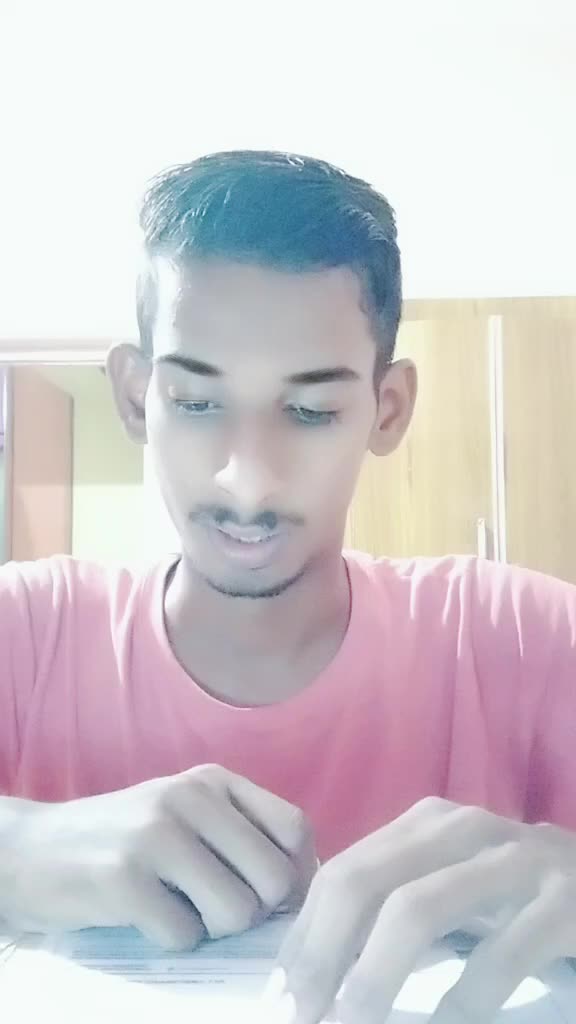 @DayaDaya98