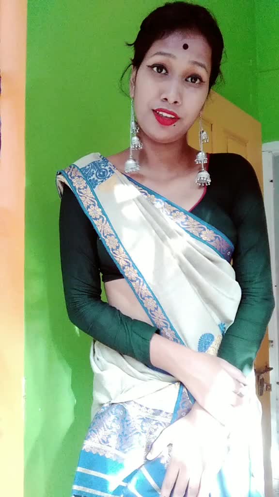 @Astha