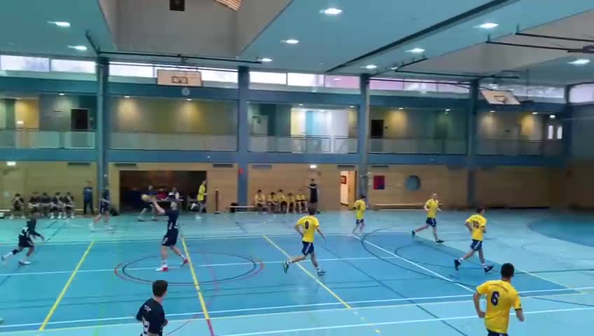 @henrik_210