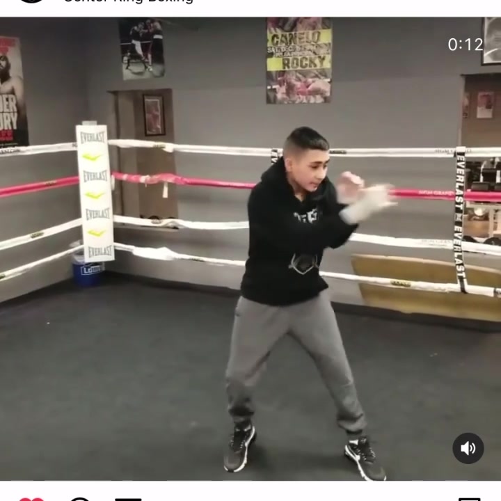 @Rocco Espinoza