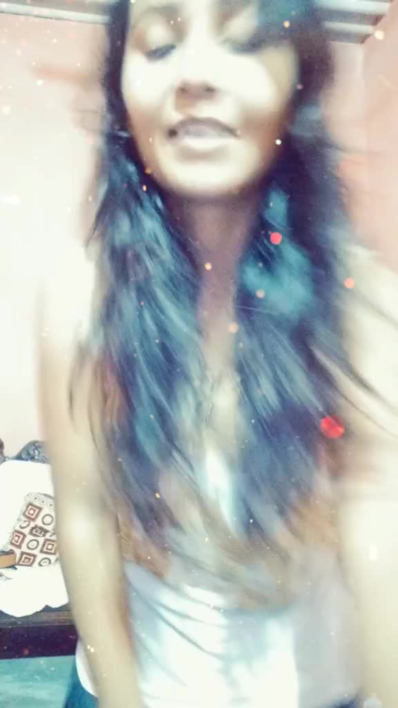@Mahi Jaiswal