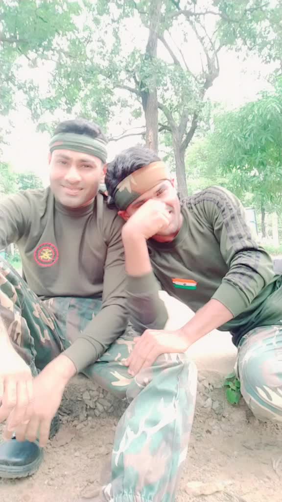 @Maheshwar Chhotu